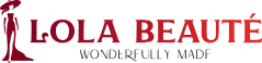 Lola Beauté